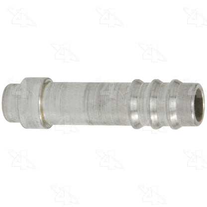 Four Seasons A/C Refrigerant Hose Fitting 12342