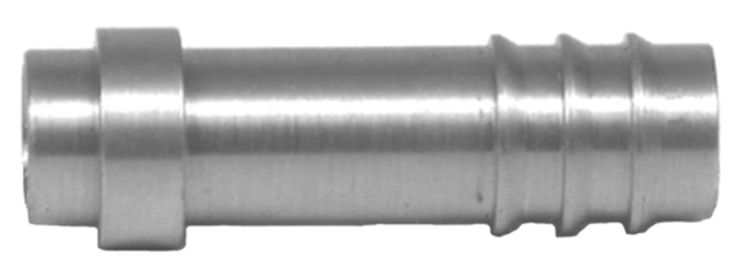 Four Seasons A/C Refrigerant Hose Fitting 12343