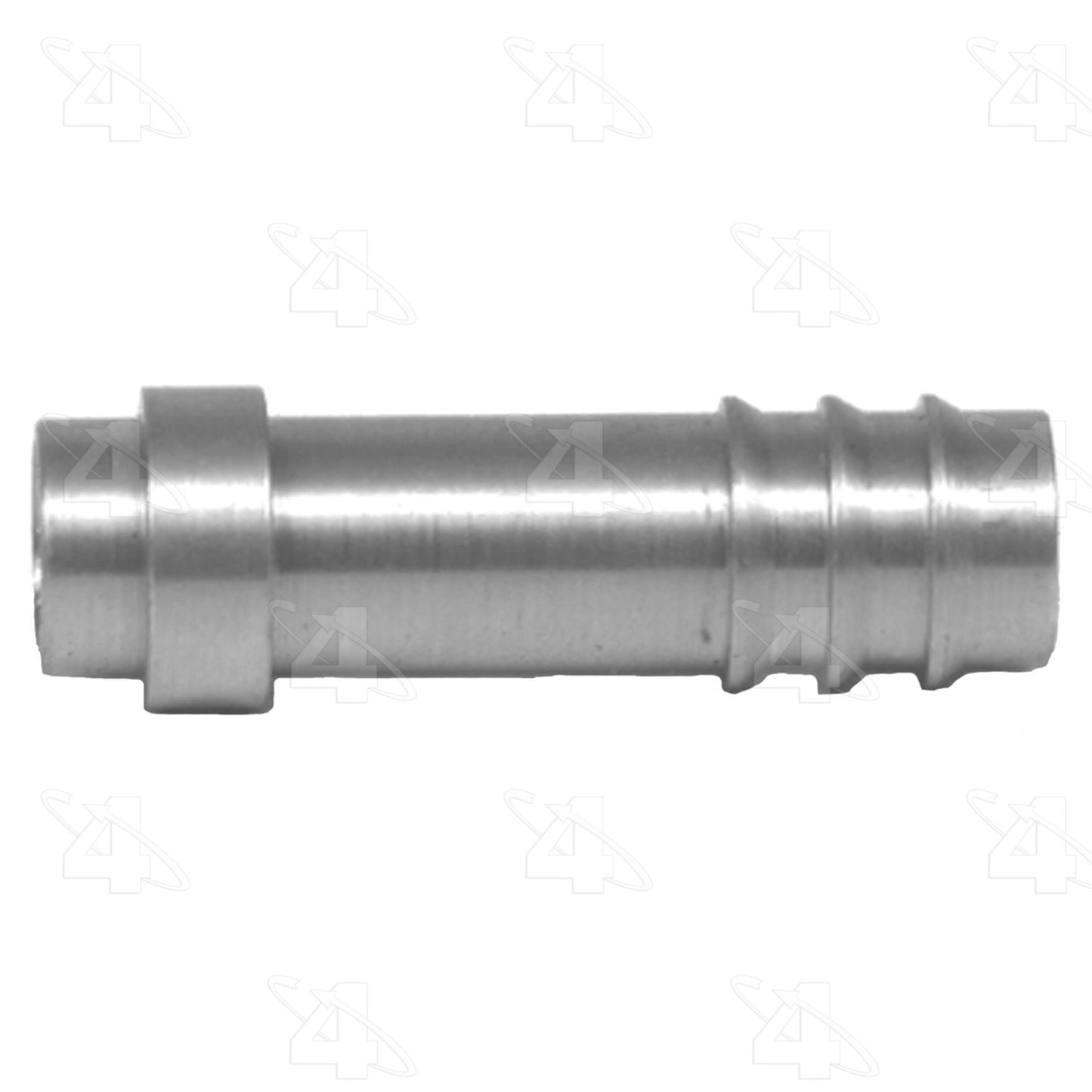 Four Seasons A/C Refrigerant Hose Fitting 12343