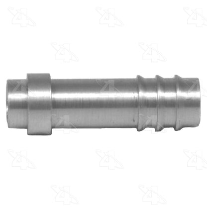 Four Seasons A/C Refrigerant Hose Fitting 12343