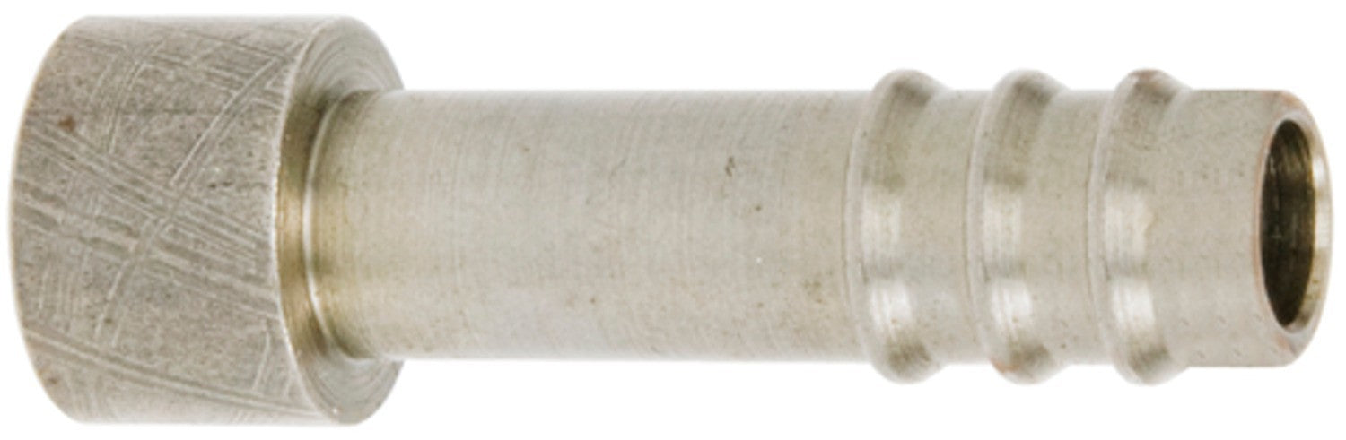 Four Seasons A/C Refrigerant Hose Fitting 12382