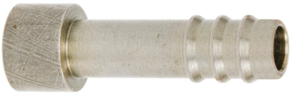 Four Seasons A/C Refrigerant Hose Fitting 12382