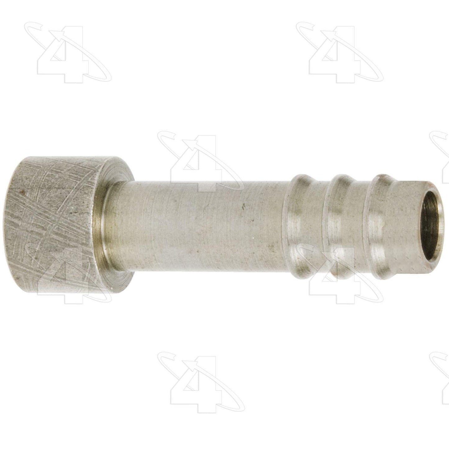 Four Seasons A/C Refrigerant Hose Fitting 12382