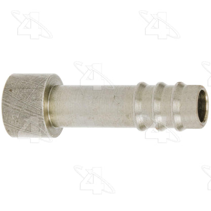 Four Seasons A/C Refrigerant Hose Fitting 12382