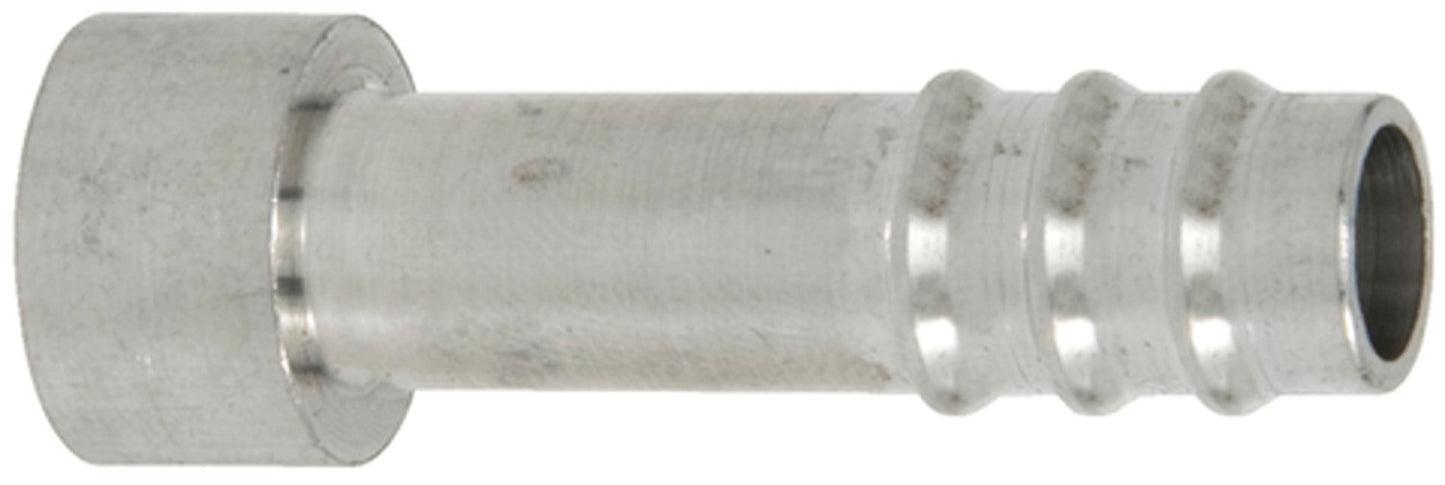 Four Seasons A/C Refrigerant Hose Fitting 12392