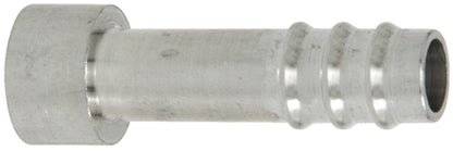 Four Seasons A/C Refrigerant Hose Fitting 12392