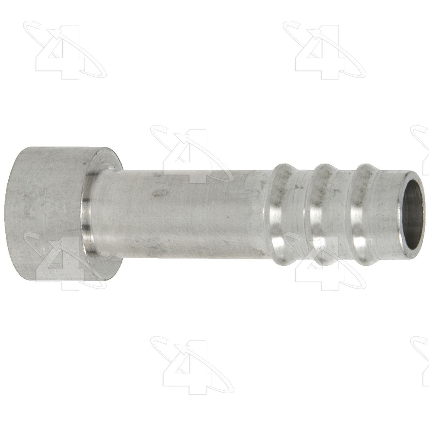 Four Seasons A/C Refrigerant Hose Fitting 12392