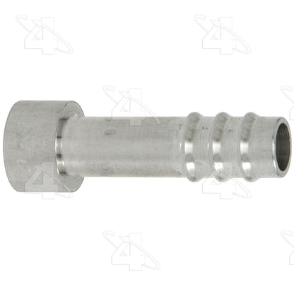 Four Seasons A/C Refrigerant Hose Fitting 12392