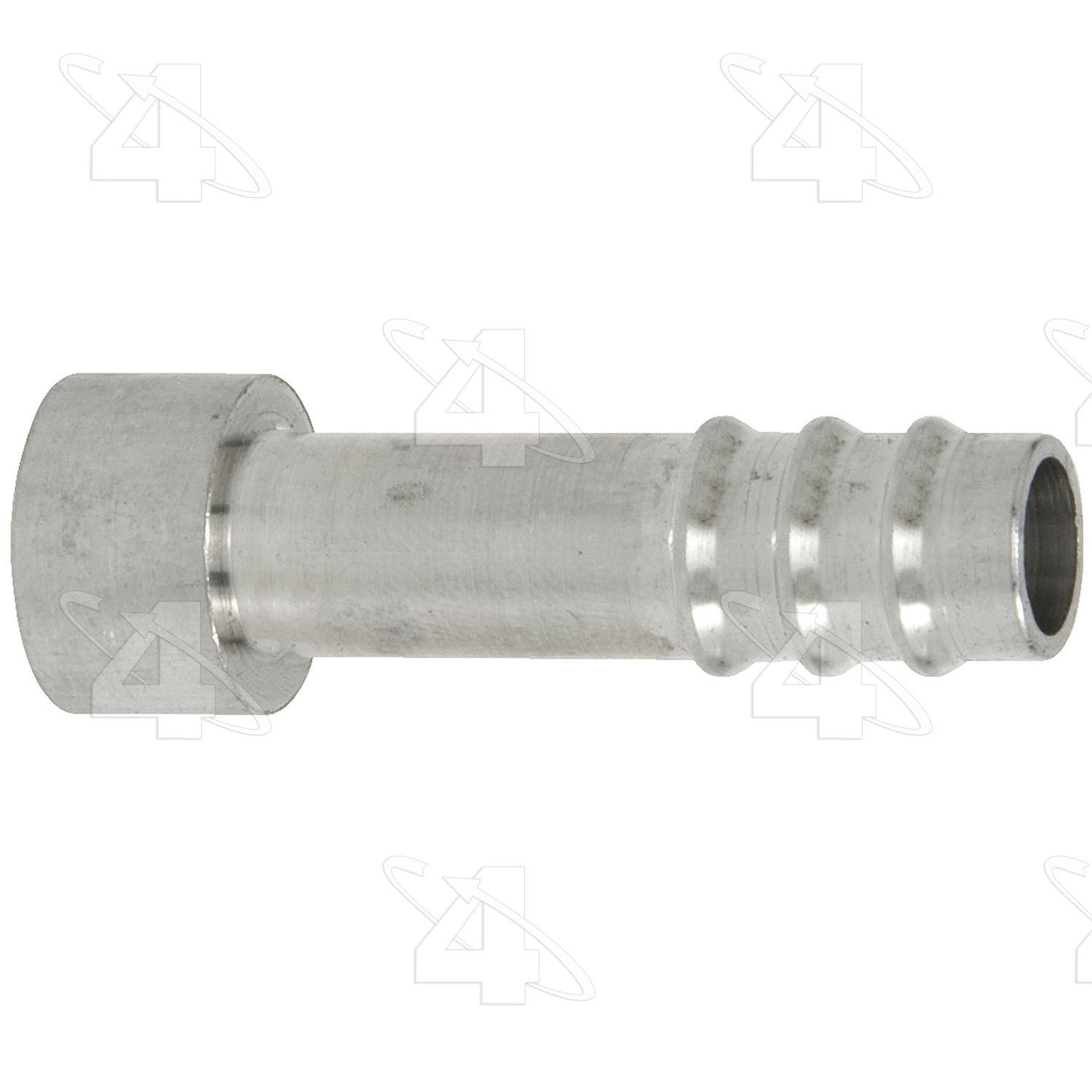 Four Seasons A/C Refrigerant Hose Fitting 12392