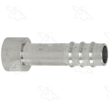 Four Seasons A/C Refrigerant Hose Fitting 12392