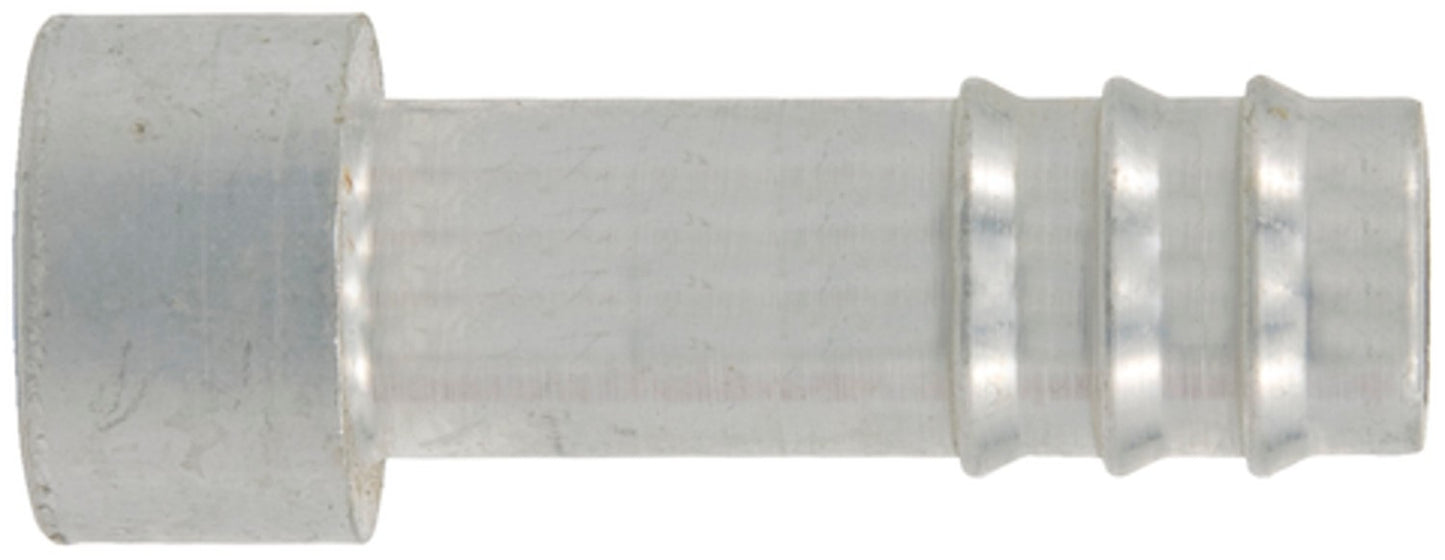 Four Seasons A/C Refrigerant Hose Fitting 12393