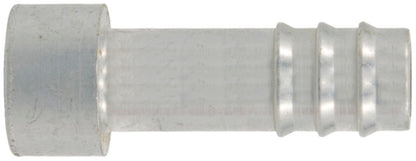 Four Seasons A/C Refrigerant Hose Fitting 12393