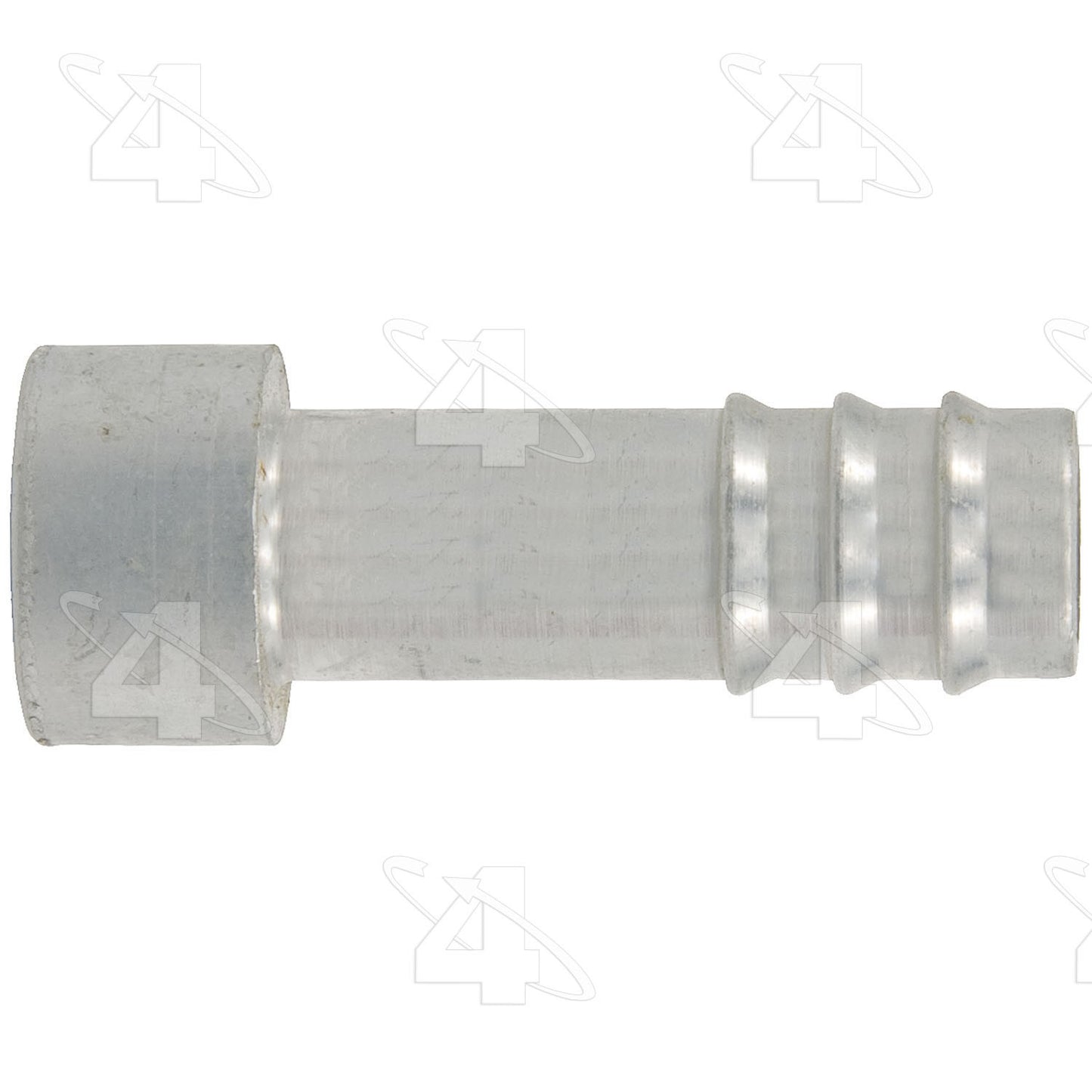 Four Seasons A/C Refrigerant Hose Fitting 12393