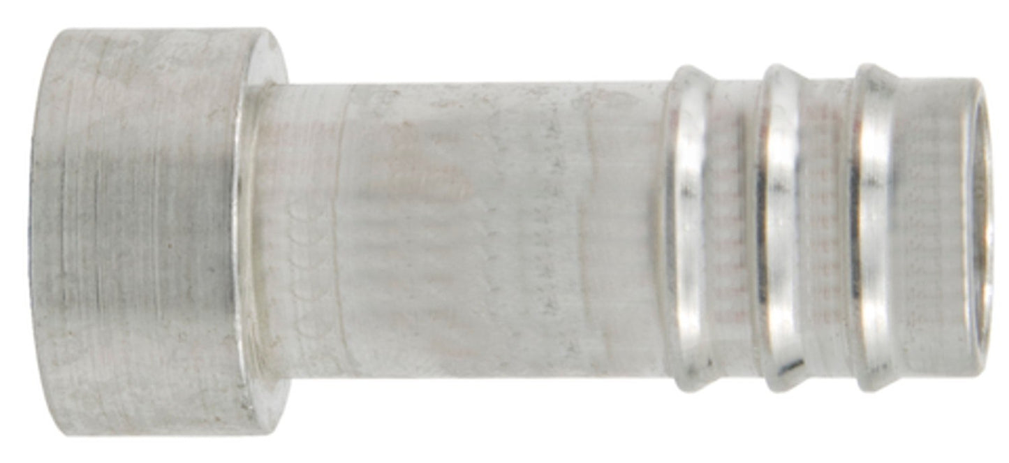 Four Seasons Aluminum Inner & Outer Weld on A/C Fitting 12394