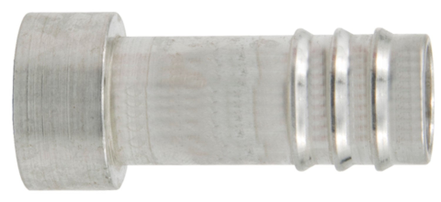 Four Seasons Aluminum Inner & Outer Weld on A/C Fitting 12394