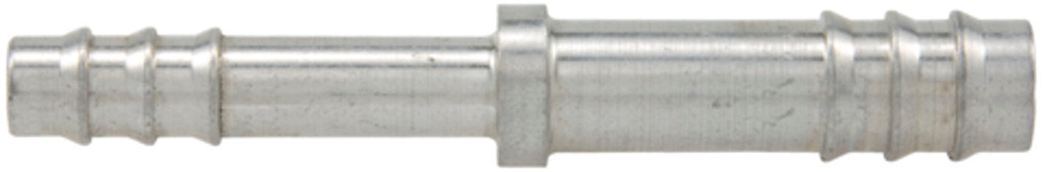 Four Seasons A/C Refrigerant Hose Fitting 12406