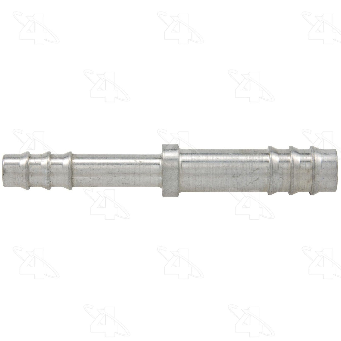 Four Seasons A/C Refrigerant Hose Fitting 12406