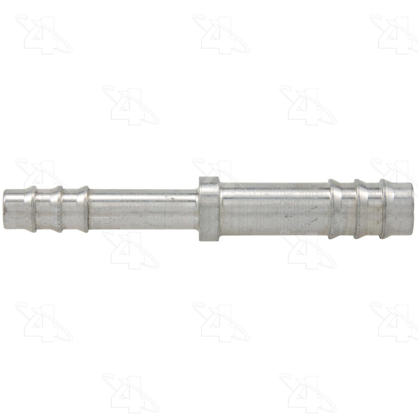 Four Seasons A/C Refrigerant Hose Fitting 12406