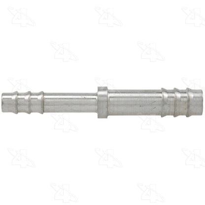 Four Seasons A/C Refrigerant Hose Fitting 12406