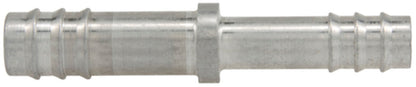 Four Seasons A/C Refrigerant Hose Fitting 12408