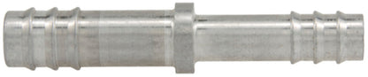 Four Seasons A/C Refrigerant Hose Fitting 12408