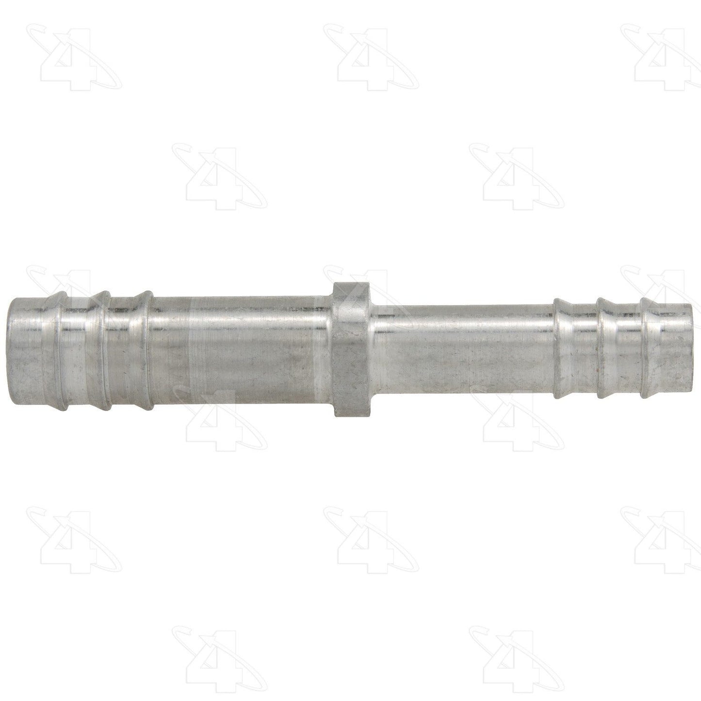 Four Seasons A/C Refrigerant Hose Fitting 12408