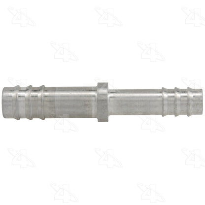 Four Seasons A/C Refrigerant Hose Fitting 12408