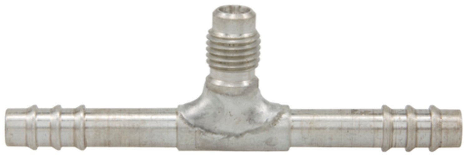 Four Seasons A/C Refrigerant Hose Fitting 12456