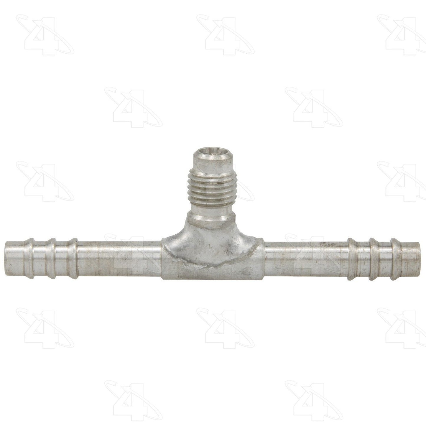 Four Seasons A/C Refrigerant Hose Fitting 12456