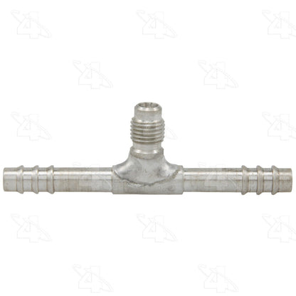 Four Seasons A/C Refrigerant Hose Fitting 12456
