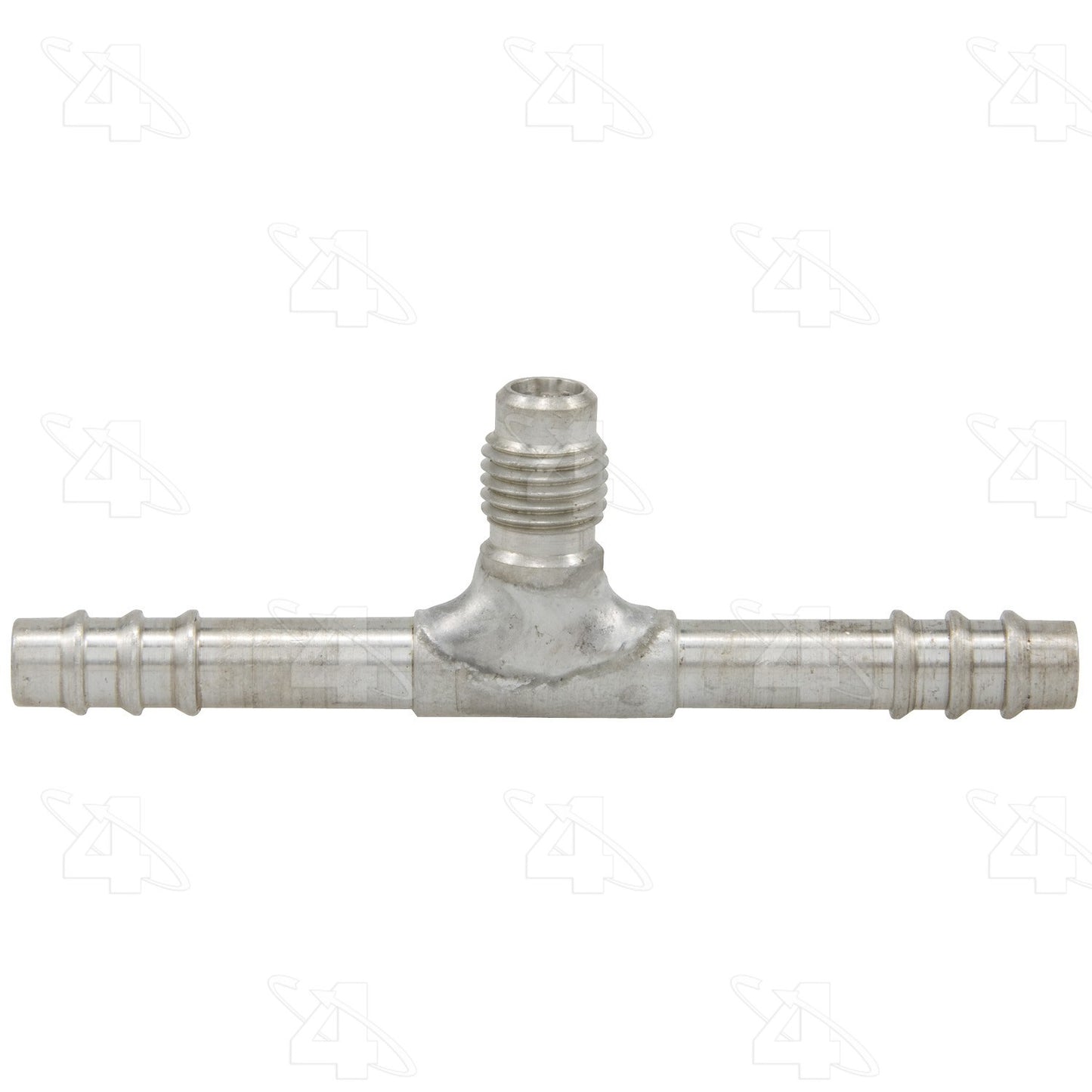 Four Seasons A/C Refrigerant Hose Fitting 12456