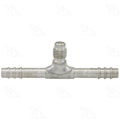 Four Seasons A/C Refrigerant Hose Fitting 12456