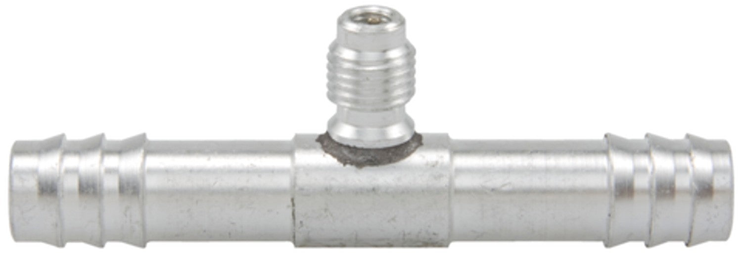 Four Seasons A/C Refrigerant Hose Fitting 12460