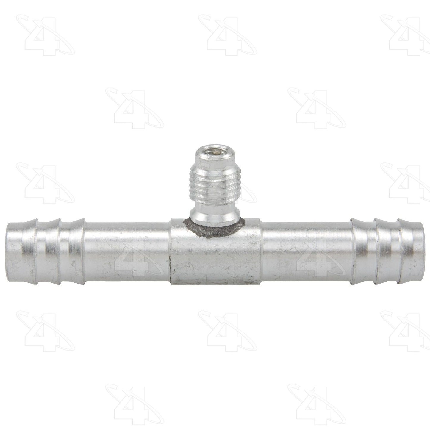 Four Seasons A/C Refrigerant Hose Fitting 12460
