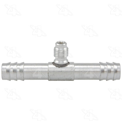 Four Seasons A/C Refrigerant Hose Fitting 12460