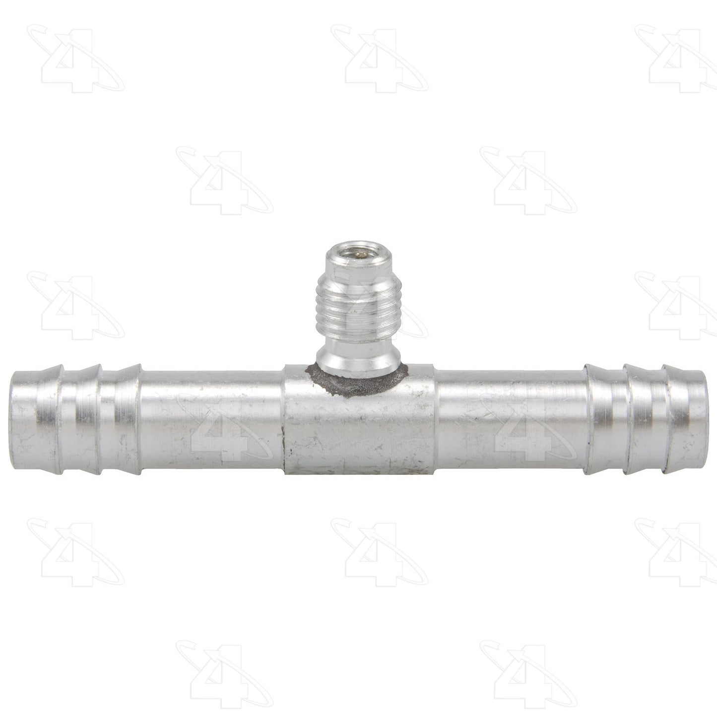 Four Seasons A/C Refrigerant Hose Fitting 12460