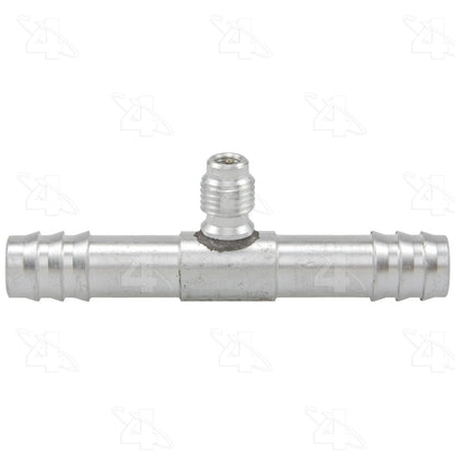 Four Seasons A/C Refrigerant Hose Fitting 12460