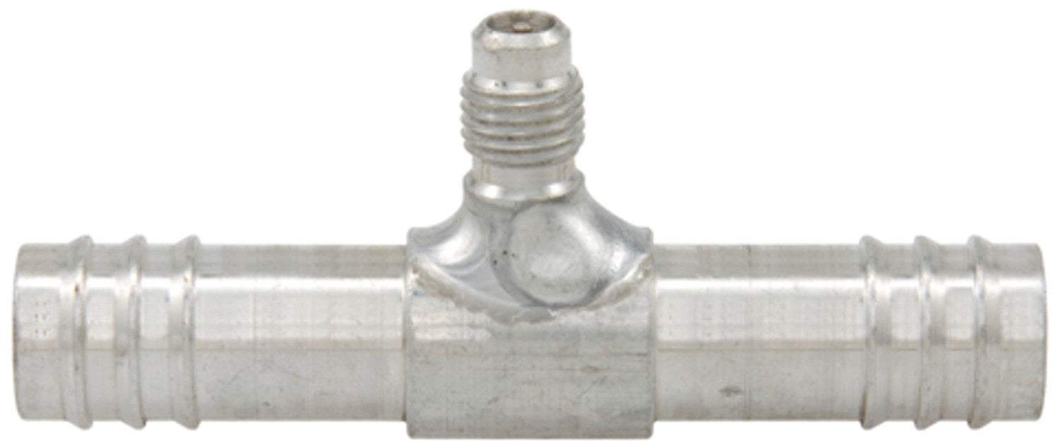 Four Seasons A/C Refrigerant Hose Fitting 12462