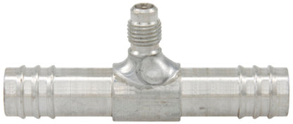 Four Seasons A/C Refrigerant Hose Fitting 12462