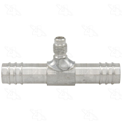 Four Seasons A/C Refrigerant Hose Fitting 12462