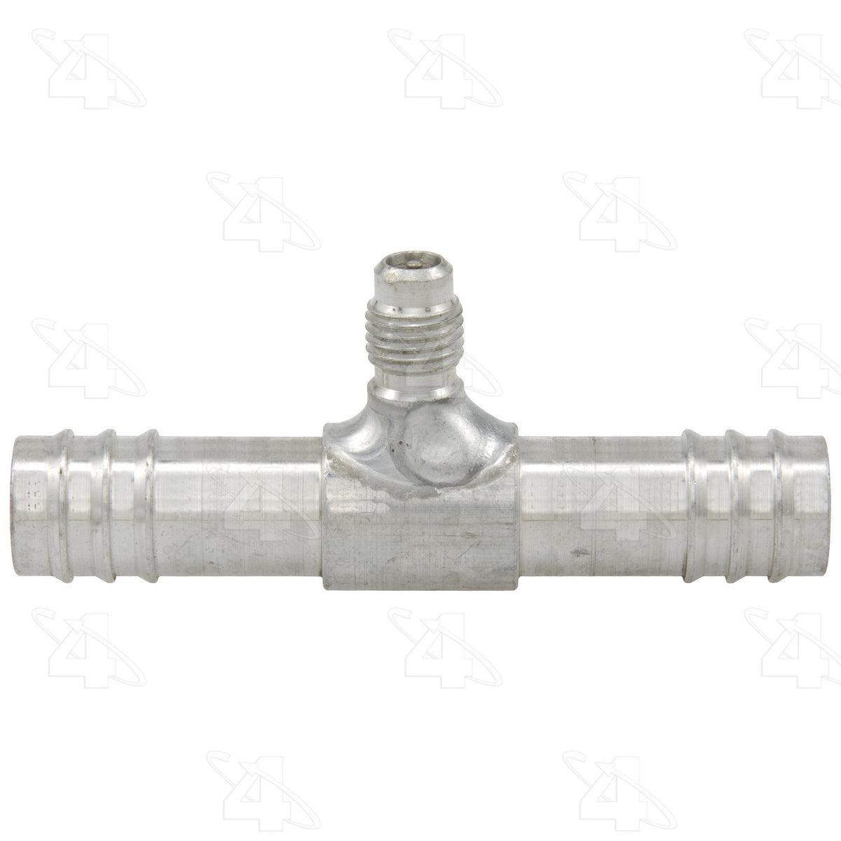 Four Seasons A/C Refrigerant Hose Fitting 12462