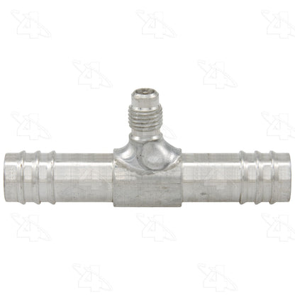 Four Seasons A/C Refrigerant Hose Fitting 12462