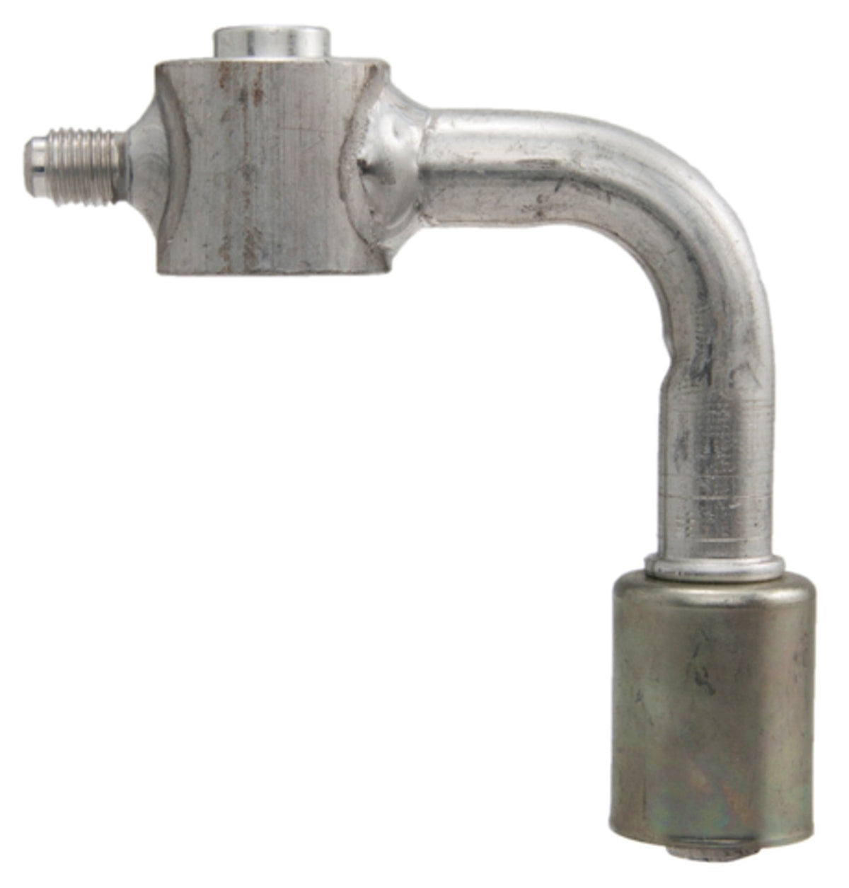 Four Seasons A/C Compressor Fitting 12521