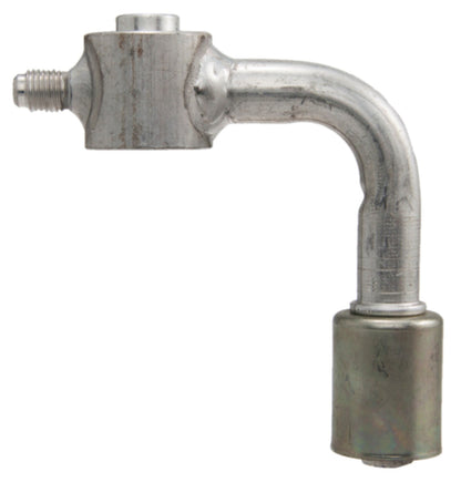 Four Seasons A/C Compressor Fitting 12521