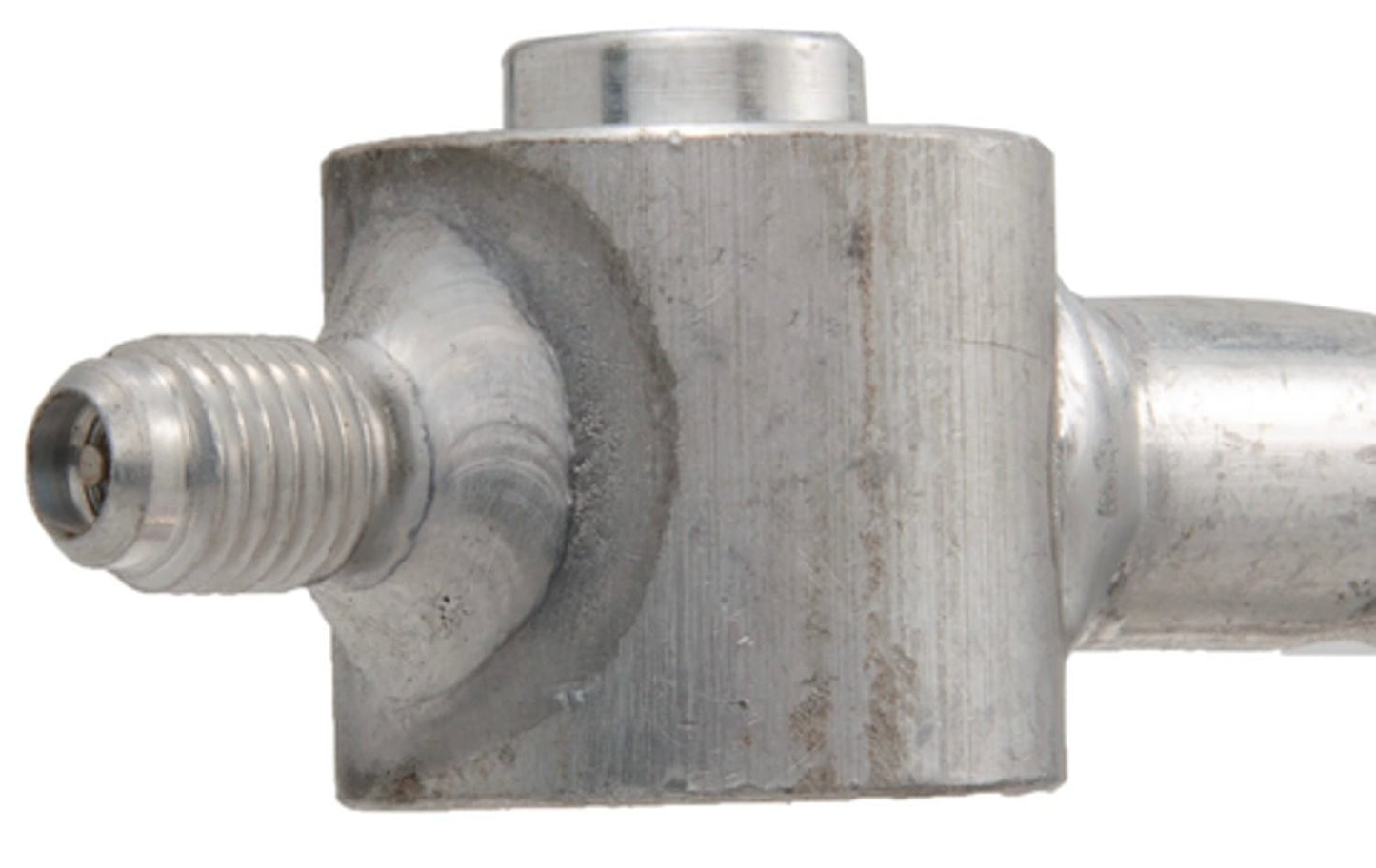 Four Seasons A/C Compressor Fitting 12521