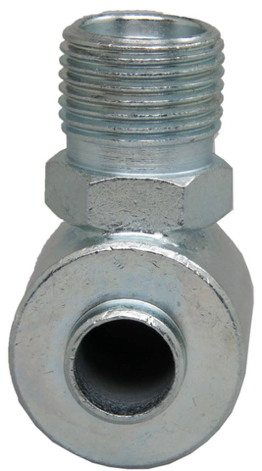 Four Seasons A/C Compressor Fitting Adapter 12600