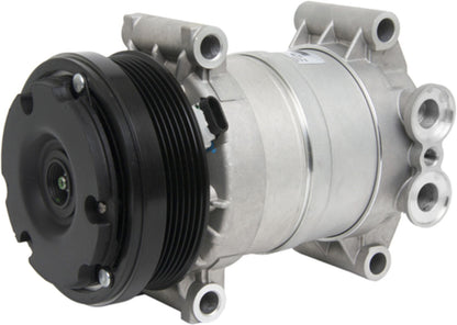 Four Seasons A/C Compressor and Component Kit 1265NK
