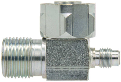 Four Seasons R12 Service Valve Compressor A/C Fitting 12720