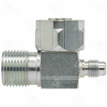 Four Seasons R12 Service Valve Compressor A/C Fitting 12720