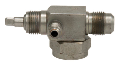 Four Seasons R12 Service Valve Compressor A/C Fitting 12778